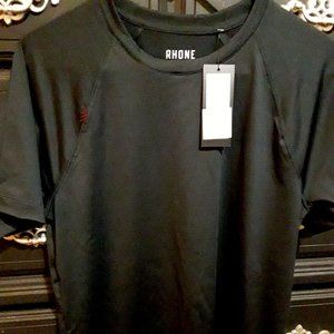 Men's Rhone T-shirt